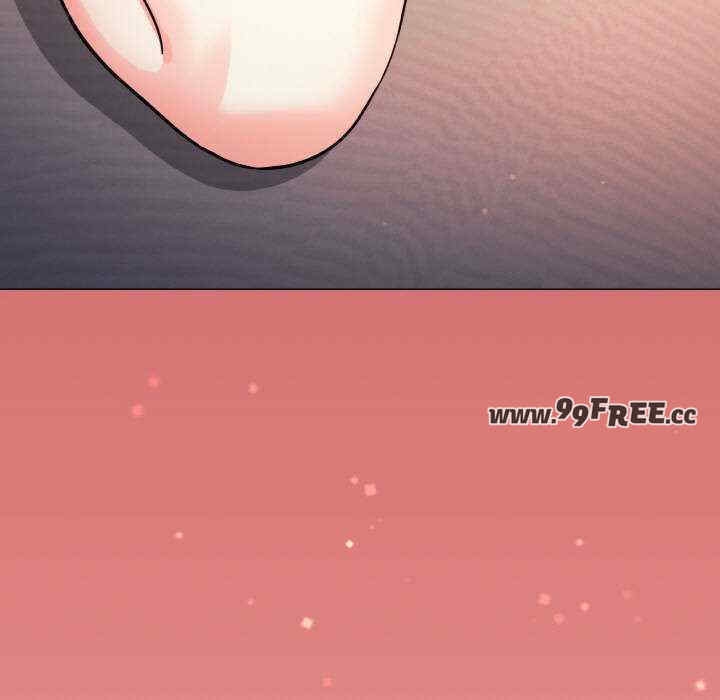 第38张