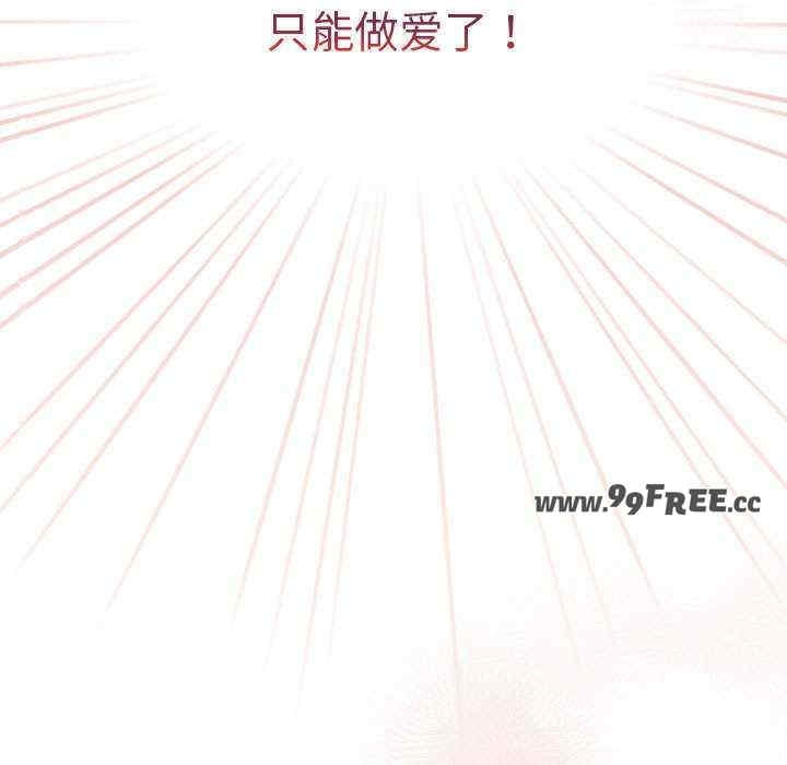 第50张