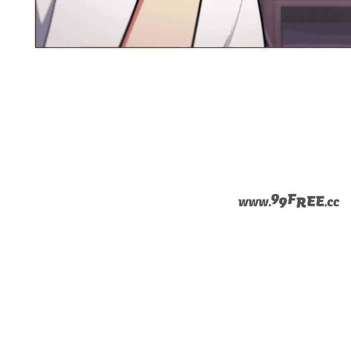第69张