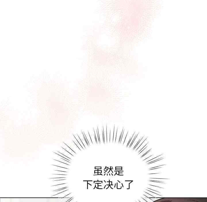 第52张