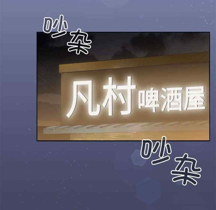 第72张