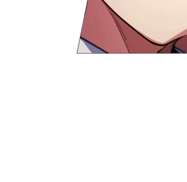 第100张