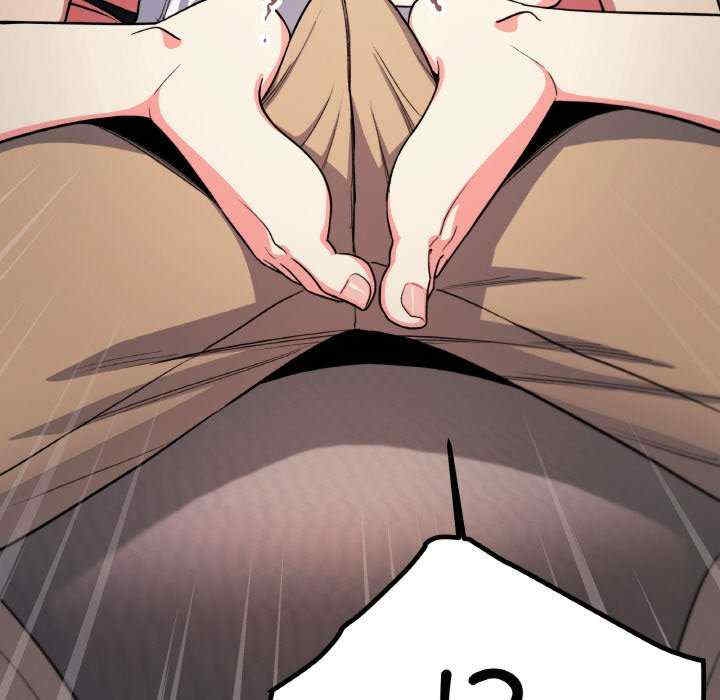 第114张