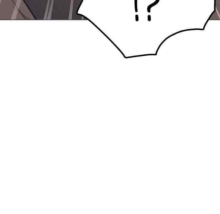 第116张