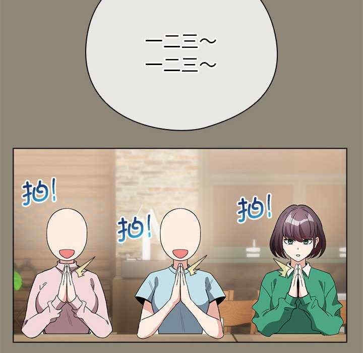 第95张