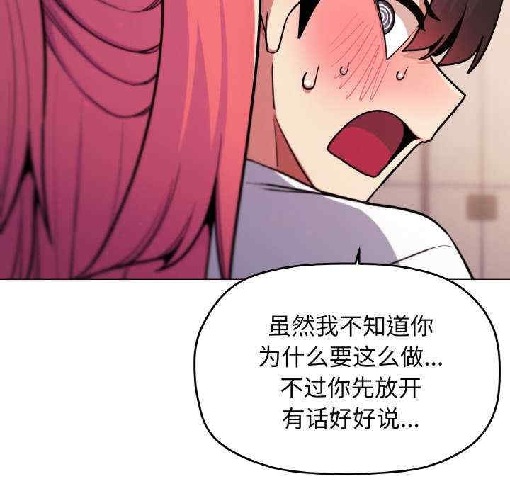 第122张