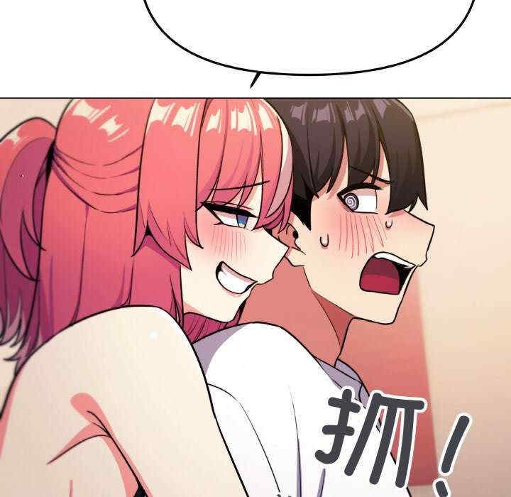 第128张