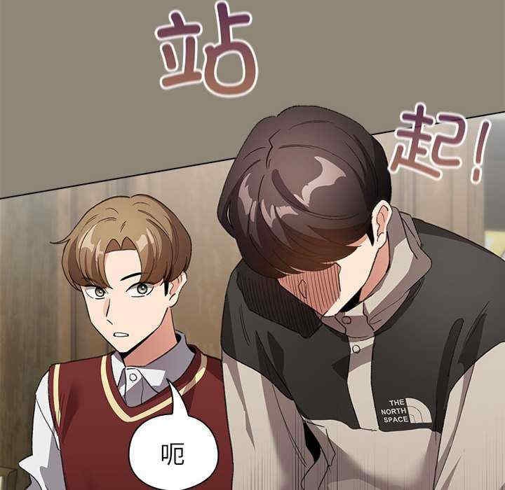 第107张