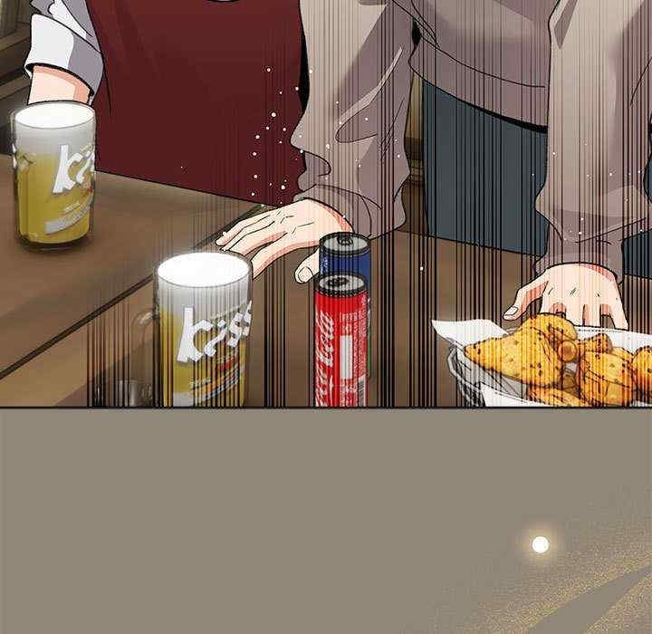 第109张