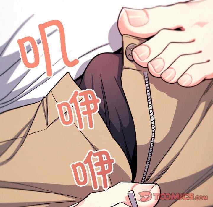 第142张