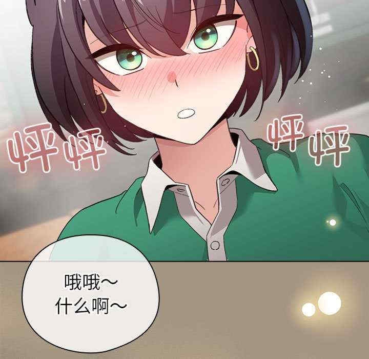 第114张