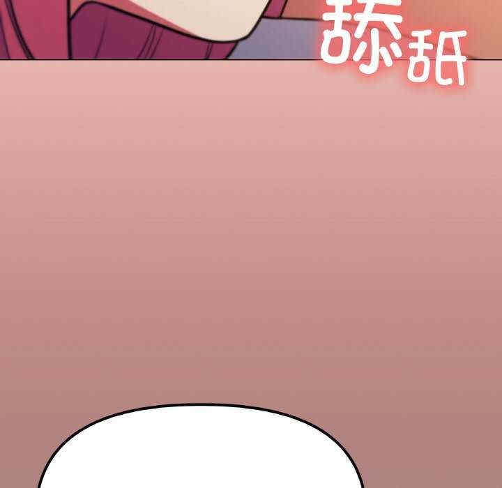 第149张