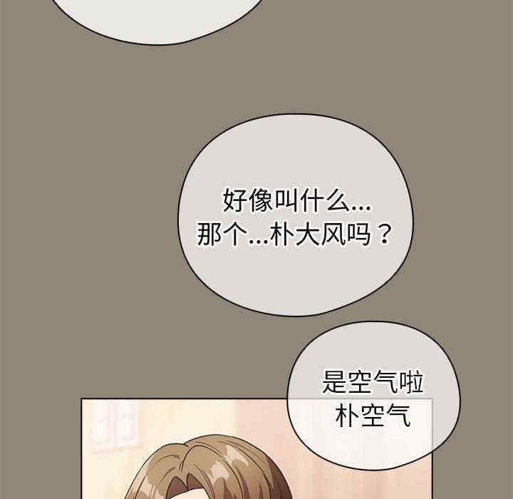 第125张