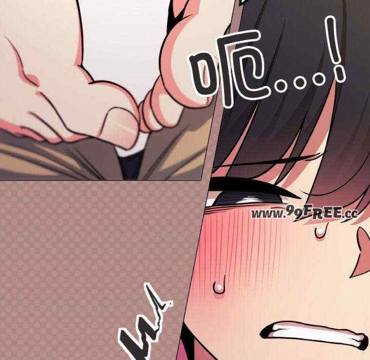 第164张