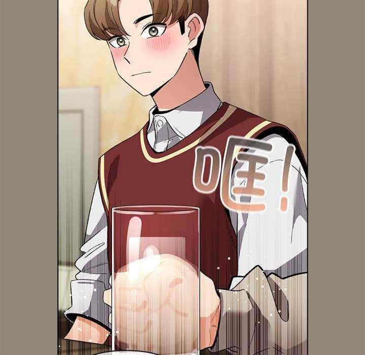 第128张