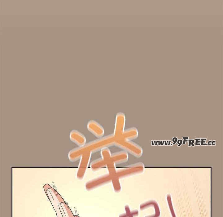第139张
