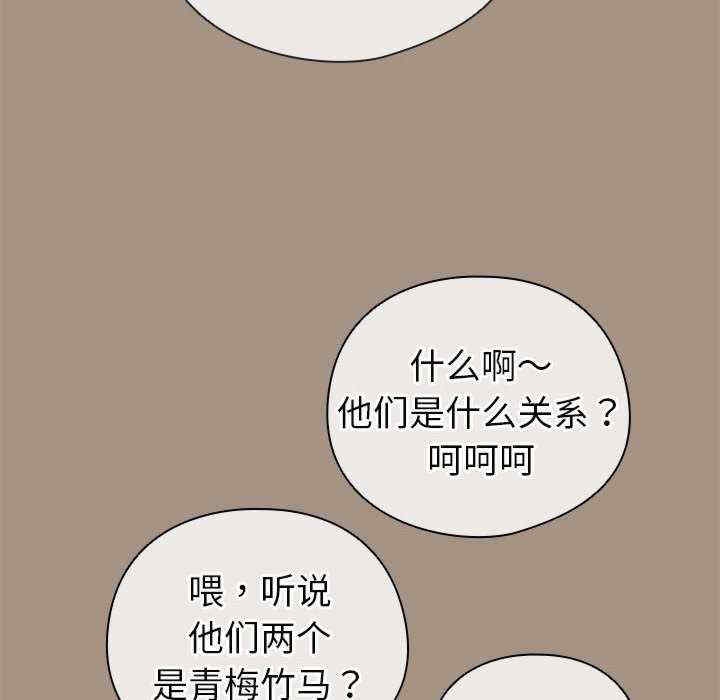 第147张