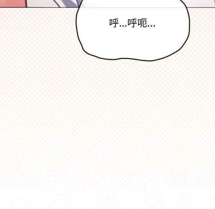 第204张