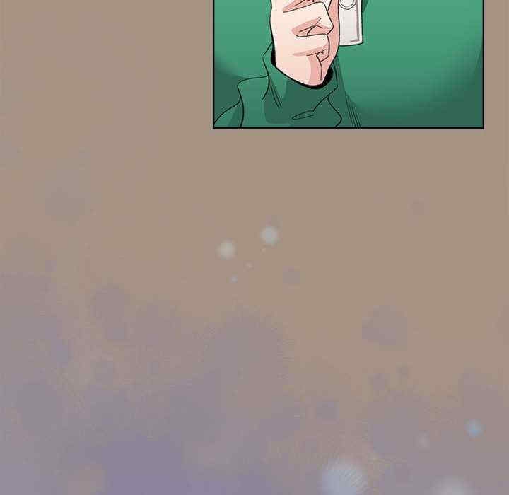 第159张