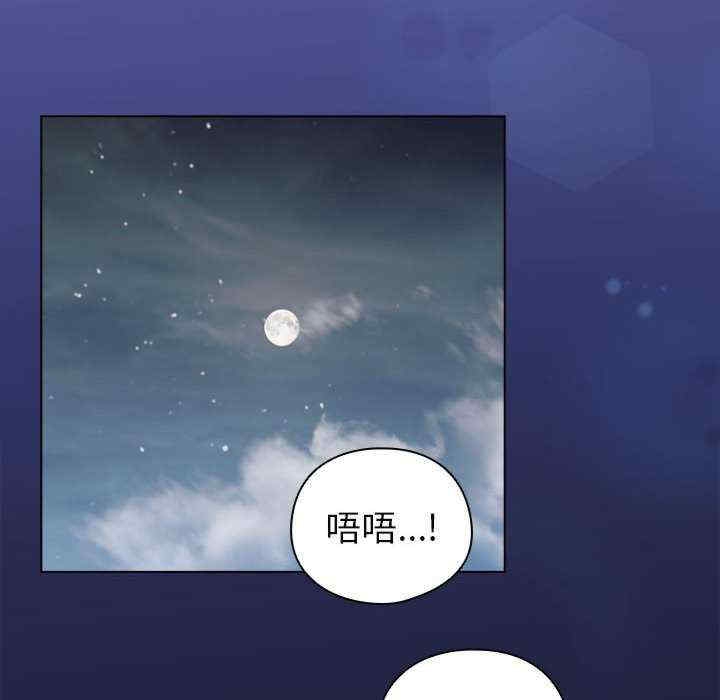 第163张