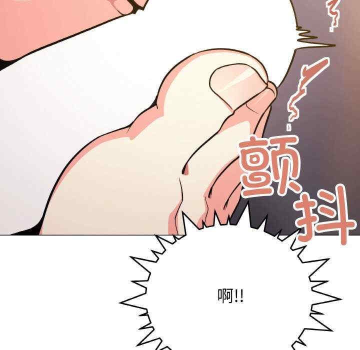 第223张