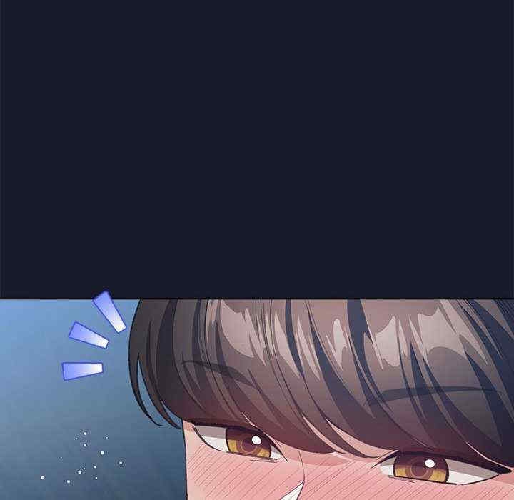 第171张