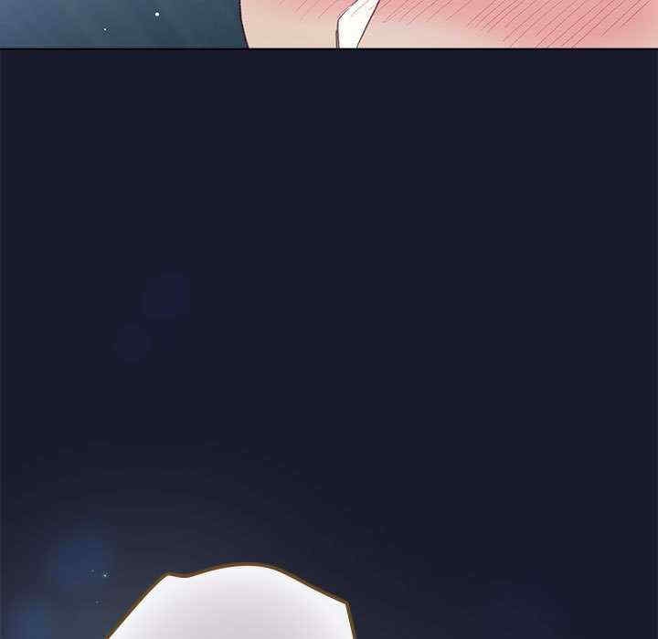 第173张
