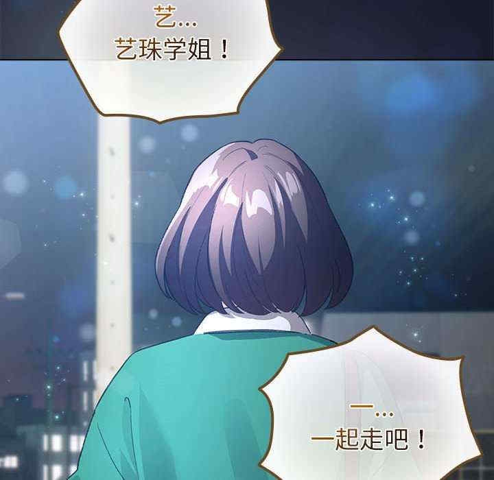 第176张