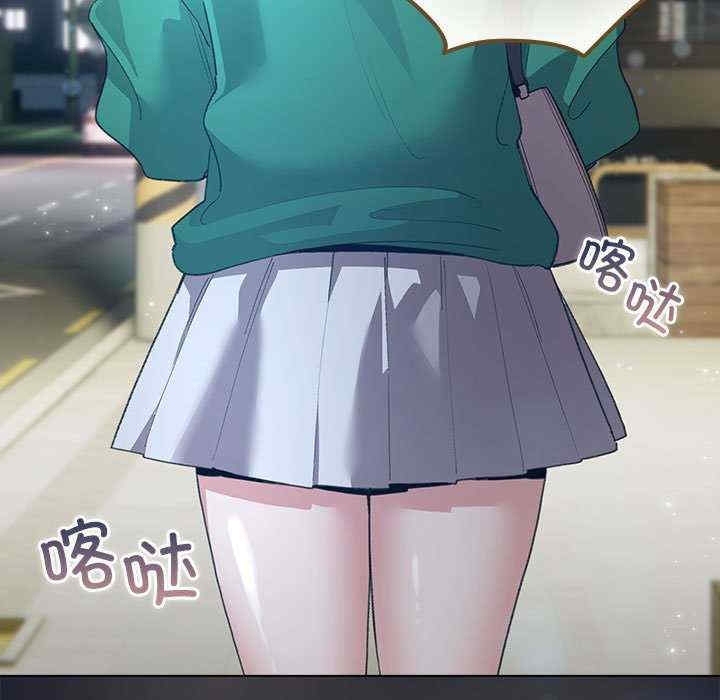 第177张
