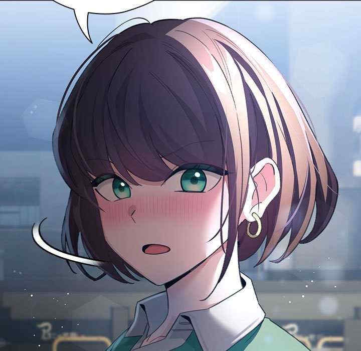 第181张