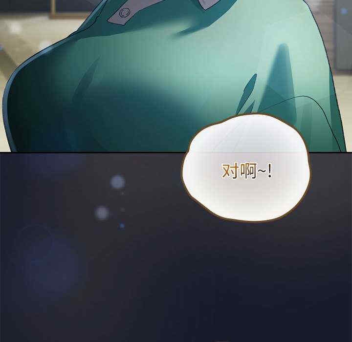 第183张