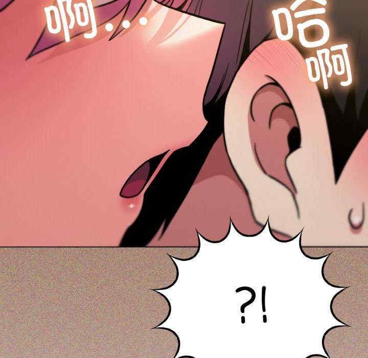 第5张