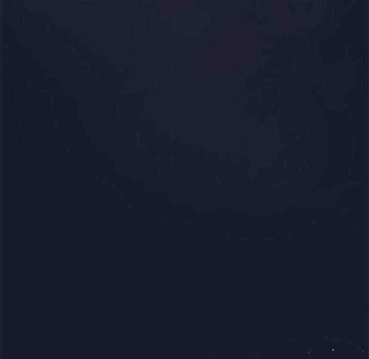 第8张