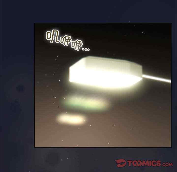 第10张