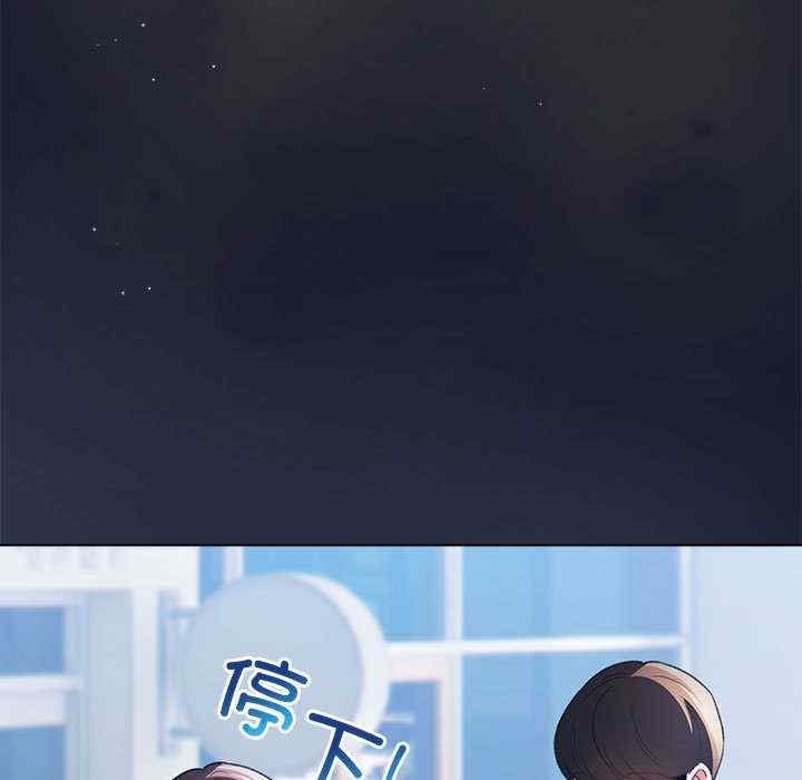 第13张
