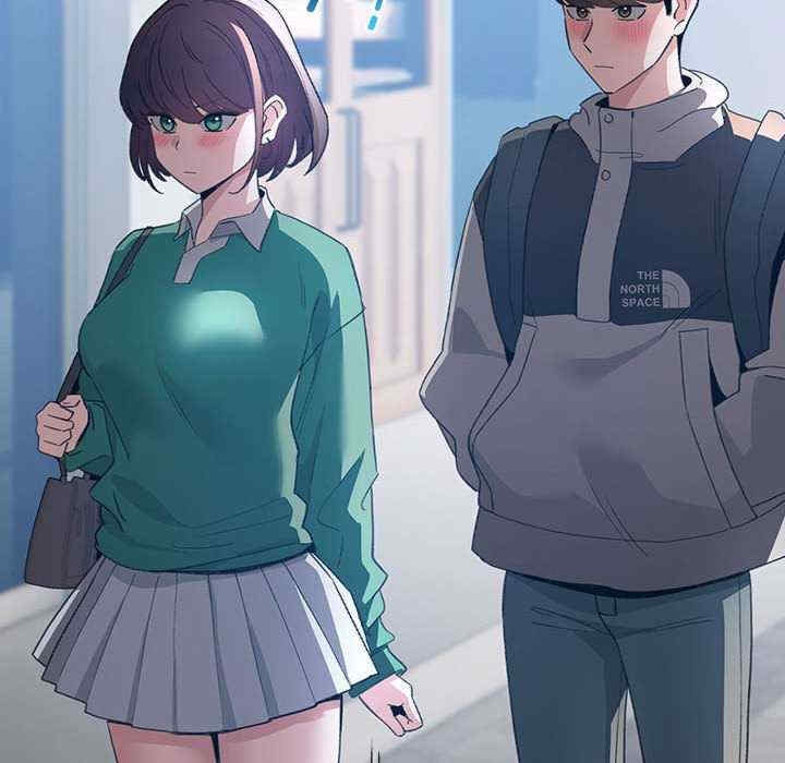第17张