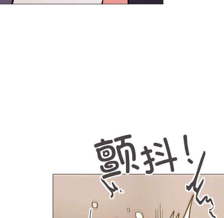 第37张