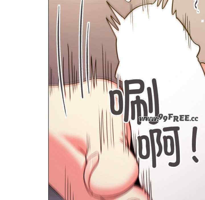 第39张