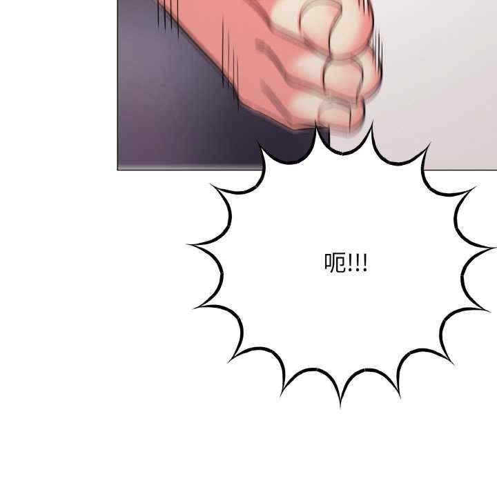 第43张