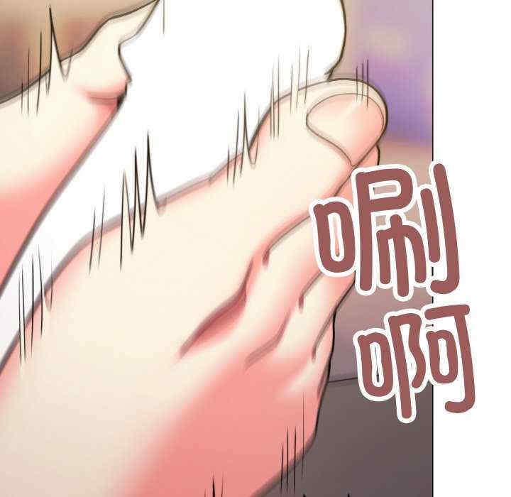 第59张