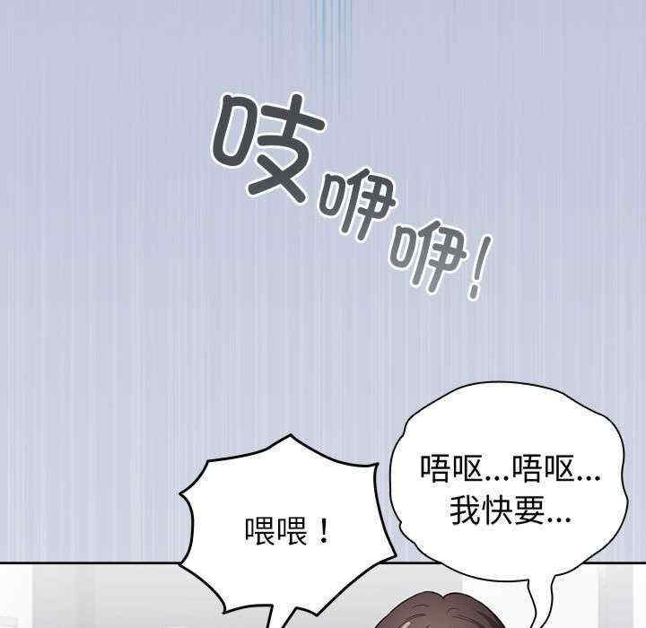 第51张
