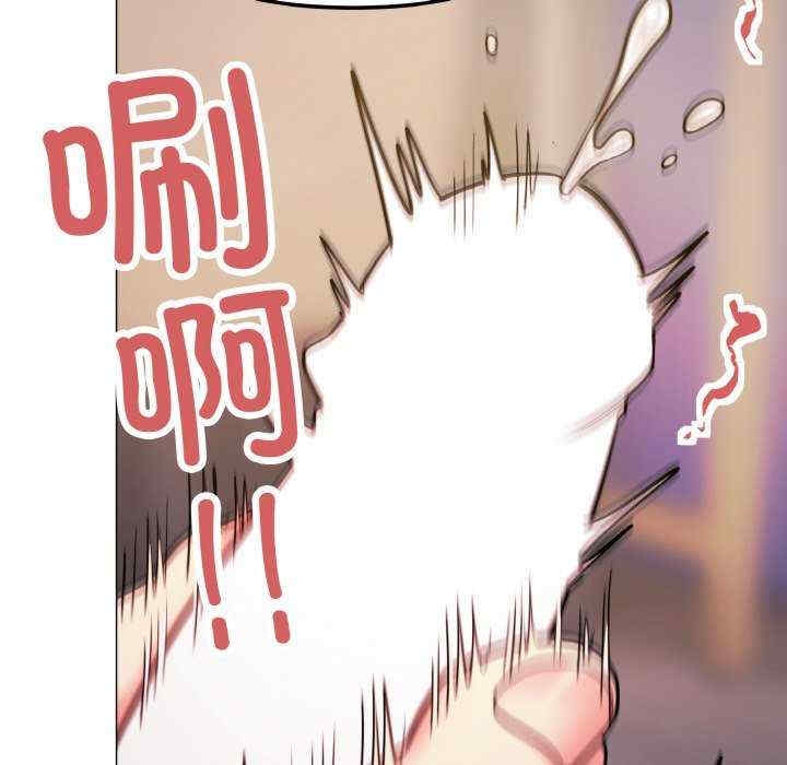 第66张