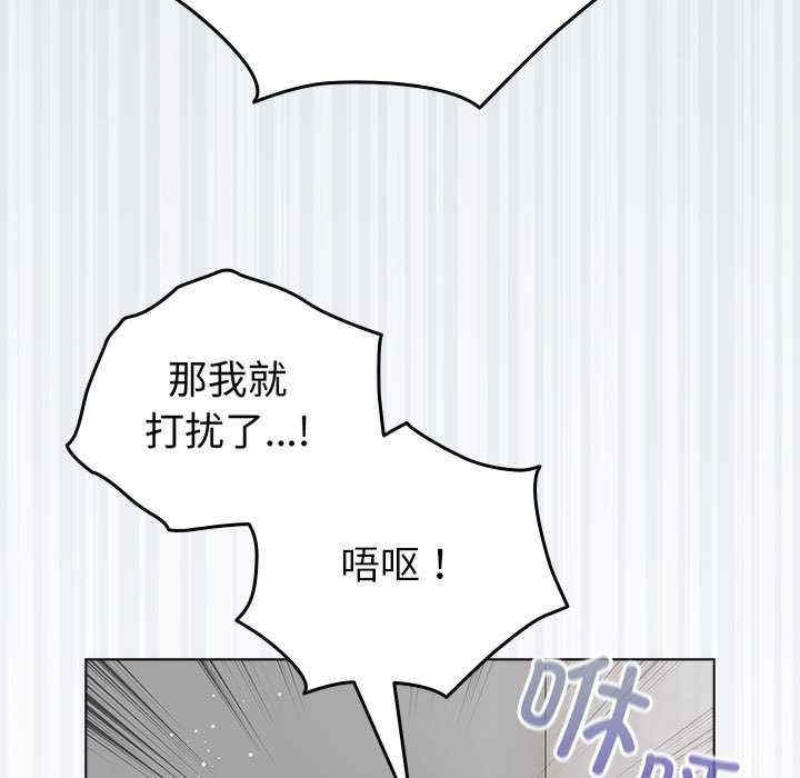 第57张