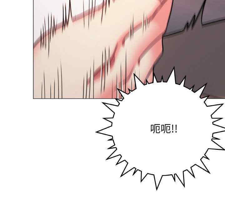 第70张