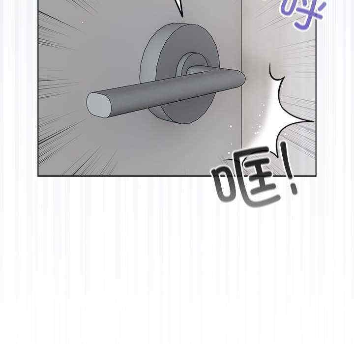 第58张