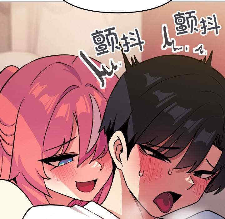 第74张
