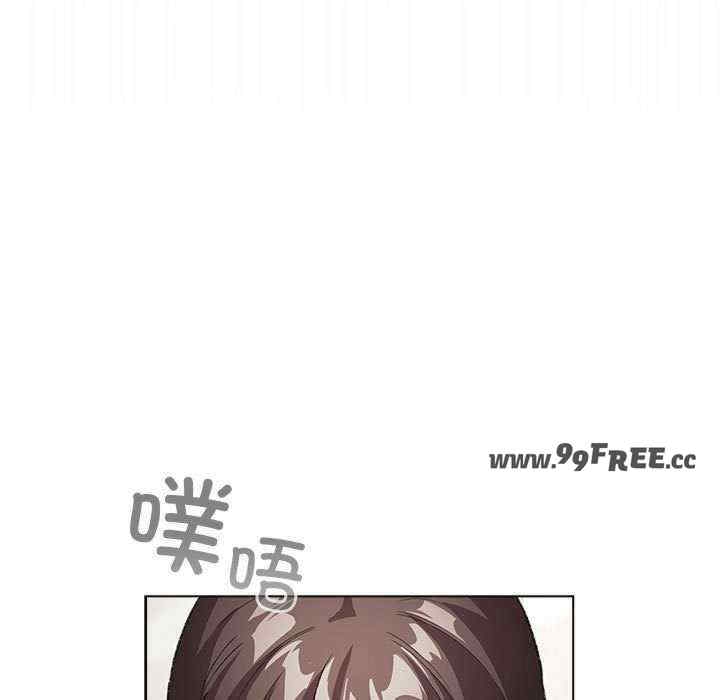 第61张