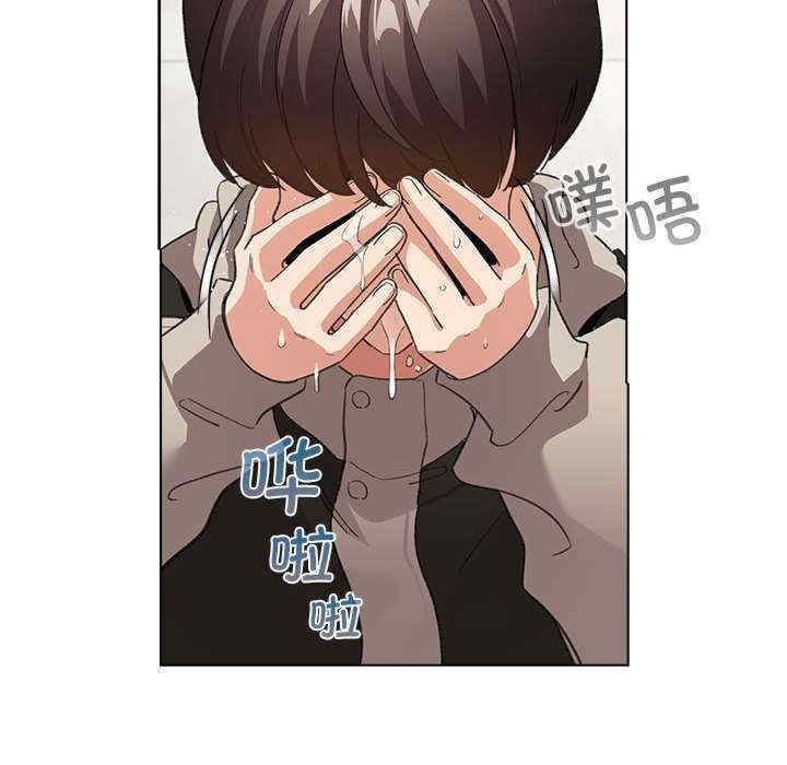 第65张