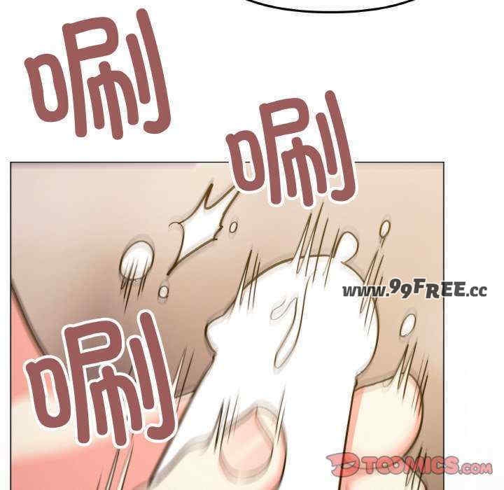 第82张