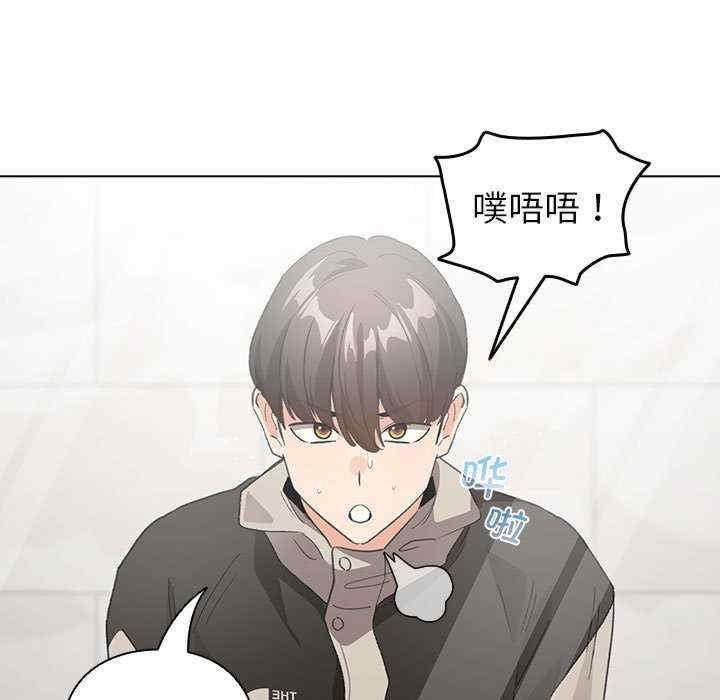 第69张